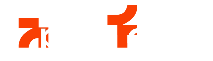 Applyform